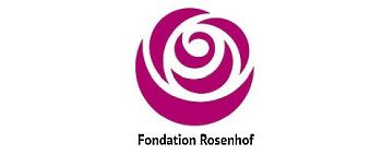 Fondation-Rosenhof-350x142