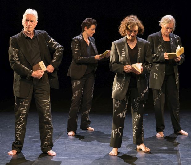 Bern-7-Worte-bewegen-Menschen 620x537