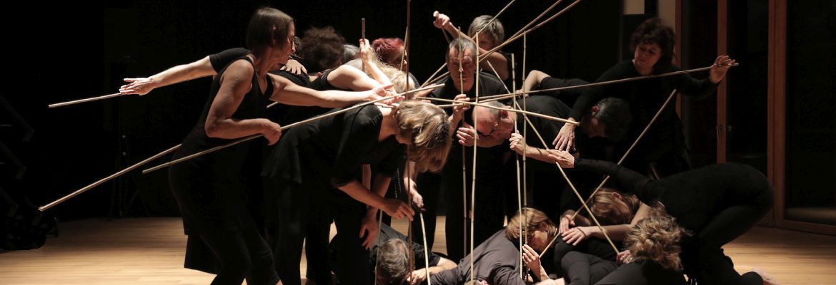 Slider tanz-in-zeit 1170x400